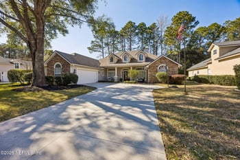 86511 Hampton Club Way, Fernandina Beach, FL 32034