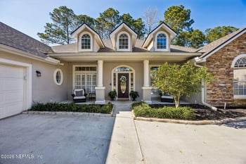 86511 Hampton Club Way, Fernandina Beach, FL 32034