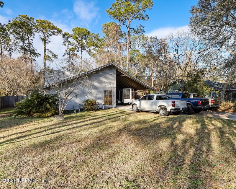 5145 Beige St, Jacksonville, FL 32258