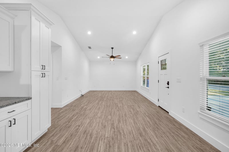 696 Oakland Ave, St Augustine, FL 32084