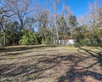 1064 Woodstock Ave, Jacksonville, FL 32254