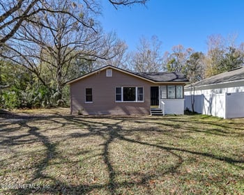 1064 Woodstock Ave, Jacksonville, FL 32254