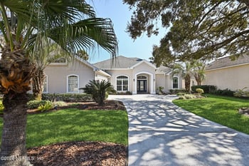 208 Mill View Way, Ponte Vedra Beach, FL 32082