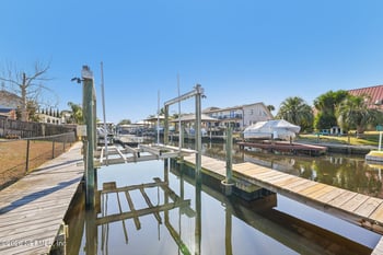 4314 Coquina Dr, Jacksonville, FL 32250