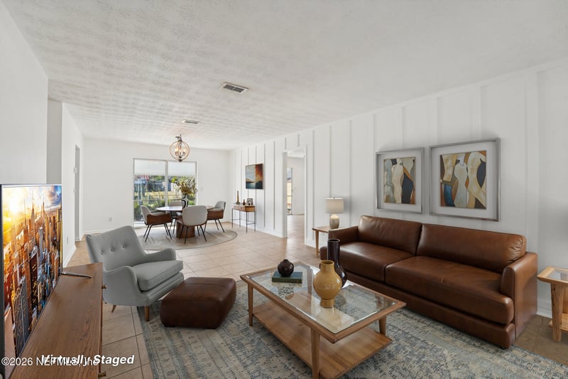 4314 Coquina Dr, Jacksonville, FL 32250