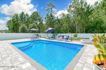 35148 Mimosa Parke Pl, Fernandina Beach, FL 32034