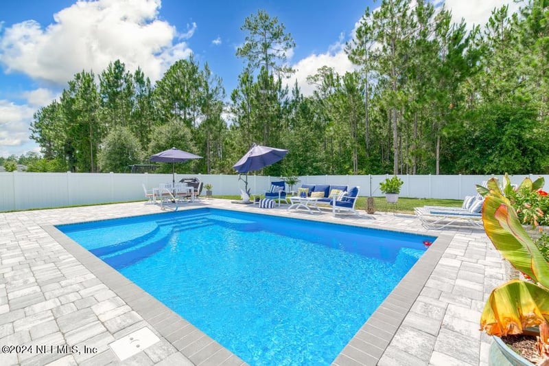 35148 Mimosa Parke Pl, Fernandina Beach, FL 32034