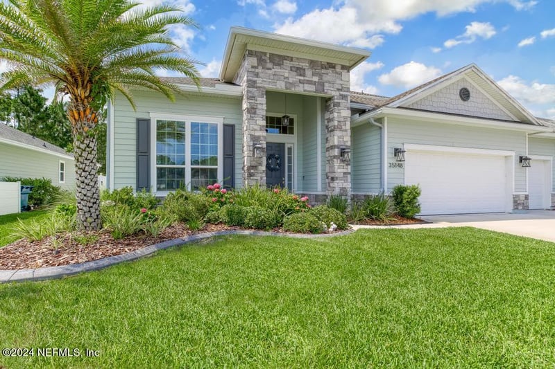 35148 Mimosa Parke Pl, Fernandina Beach, FL 32034