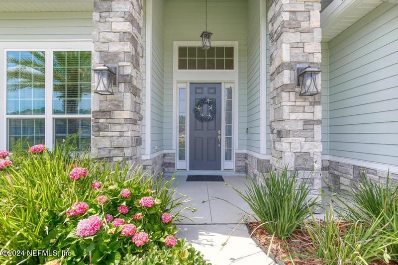 35148 Mimosa Parke Pl, Fernandina Beach, FL 32034