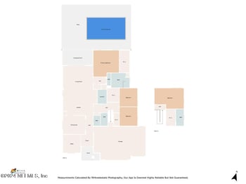 35148 Mimosa Parke Pl, Fernandina Beach, FL 32034