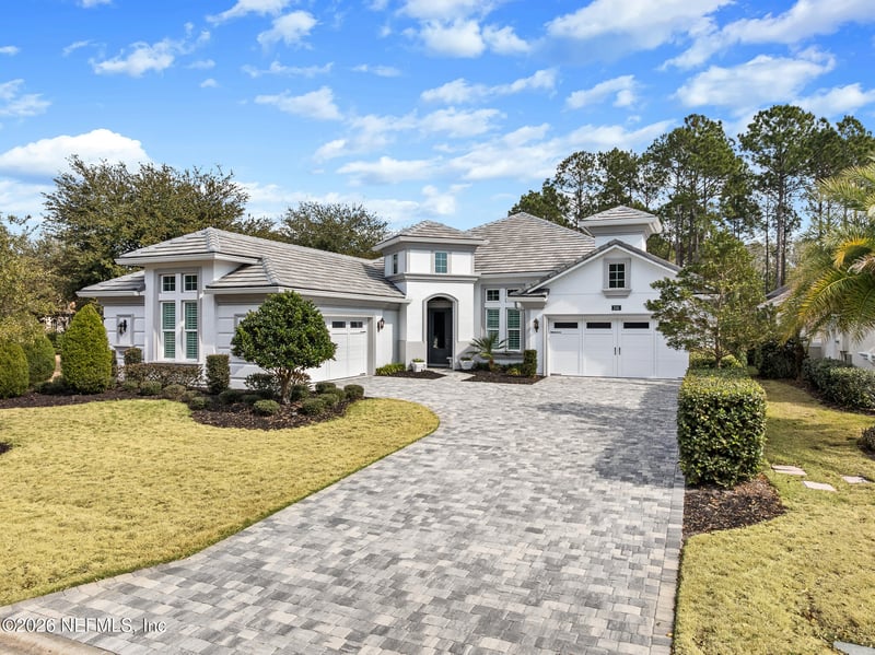 241 Conservatory Dr, Palm Coast, FL 32137