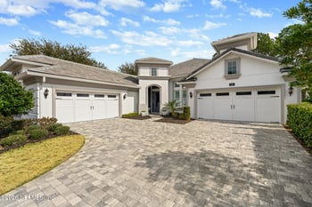 241 Conservatory Dr, Palm Coast, FL 32137