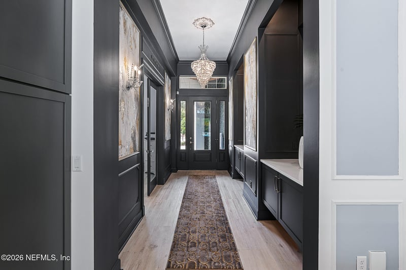 241 Conservatory Dr, Palm Coast, FL 32137