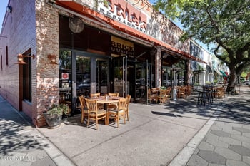 3523 Valencia Rd, Jacksonville, FL 32205