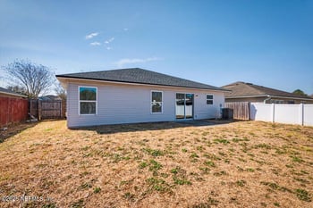 7401 Steventon Way, Jacksonville, FL 32244