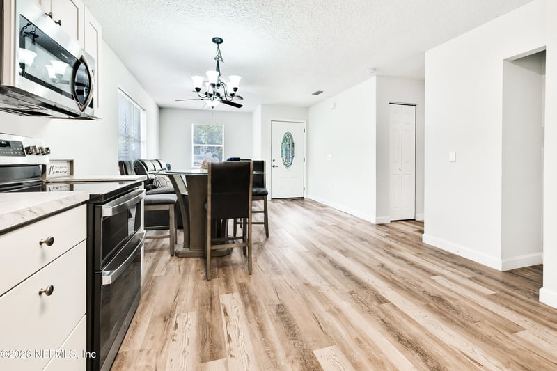 159 Twine St, St Augustine, FL 32084