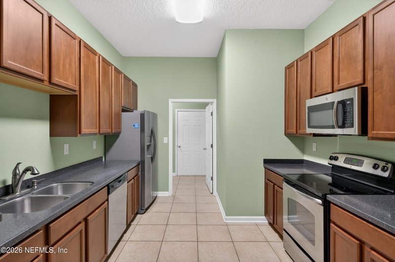 319 Golden Lake Loop, St Augustine, FL 32084