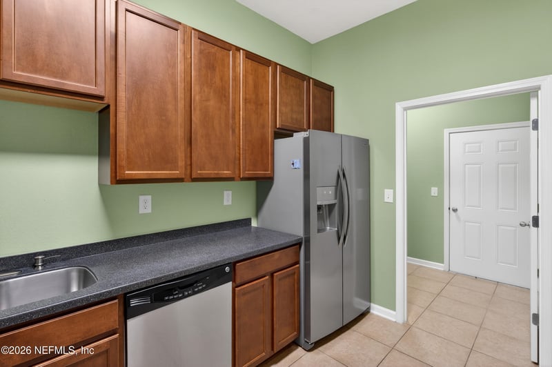 319 Golden Lake Loop, St Augustine, FL 32084