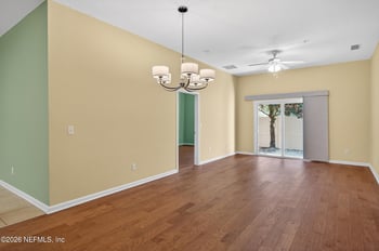 319 Golden Lake Loop, St Augustine, FL 32084