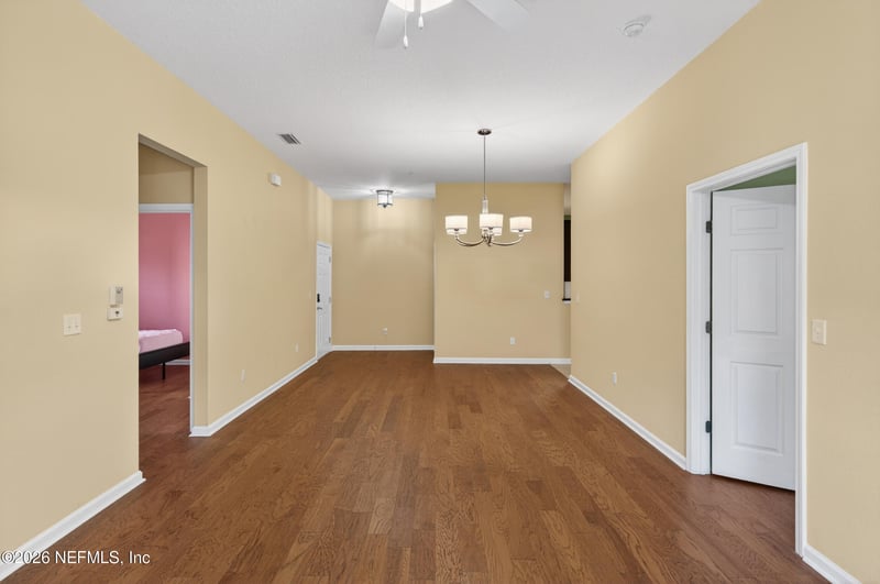 319 Golden Lake Loop, St Augustine, FL 32084