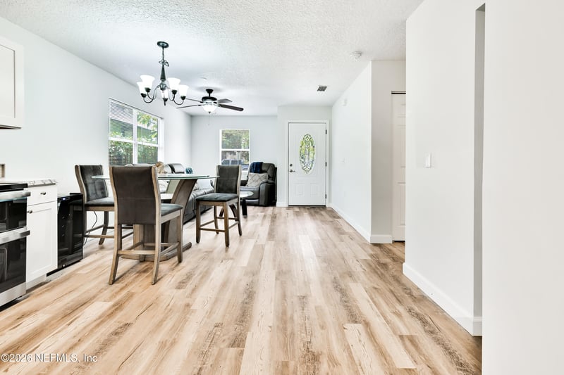 159 Twine St, St Augustine, FL 32084