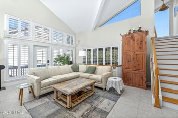 2999 1st Ave #B, Fernandina Beach, FL 32034