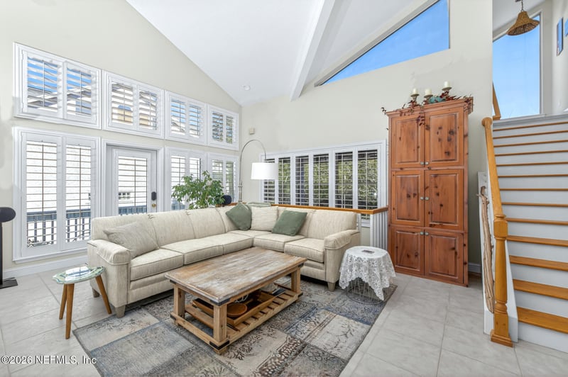 2999 1st Ave #B, Fernandina Beach, FL 32034