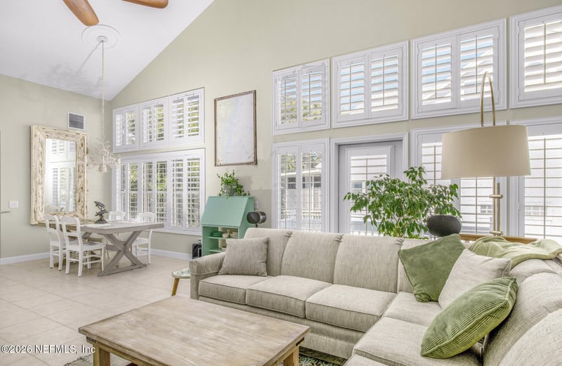 2999 1st Ave #B, Fernandina Beach, FL 32034