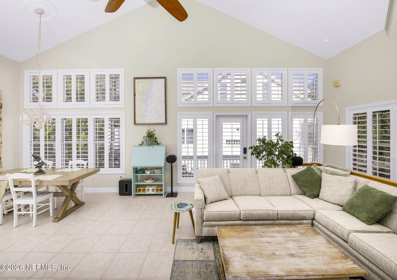 2999 1st Ave #B, Fernandina Beach, FL 32034