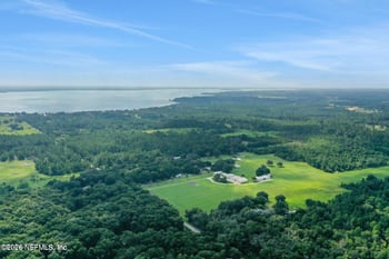 119 Pomona Landing Rd, Pomona Park, FL 32181