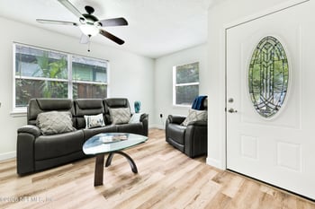 159 Twine St, St Augustine, FL 32084