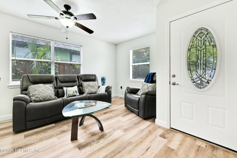 159 Twine St, St Augustine, FL 32084