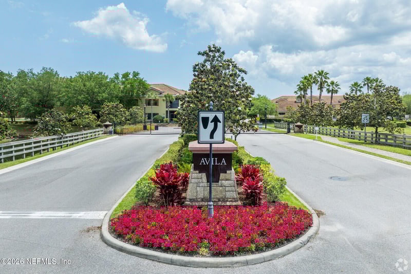 435 La Travesia Flora #204, St Augustine, FL 32095