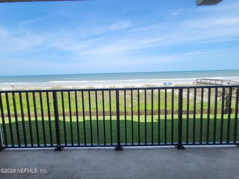 1901 1st St #203, Jacksonville Beach, FL 32250