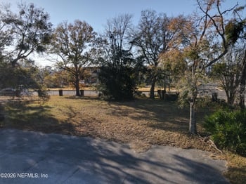 Dupont Station Ct, Jacksonville, FL 32217