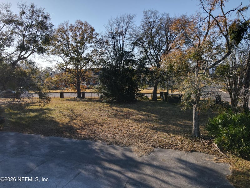 0 Dupont Station Ct, Jacksonville, FL 32217