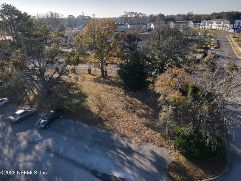 0 Dupont Station Ct, Jacksonville, FL 32217