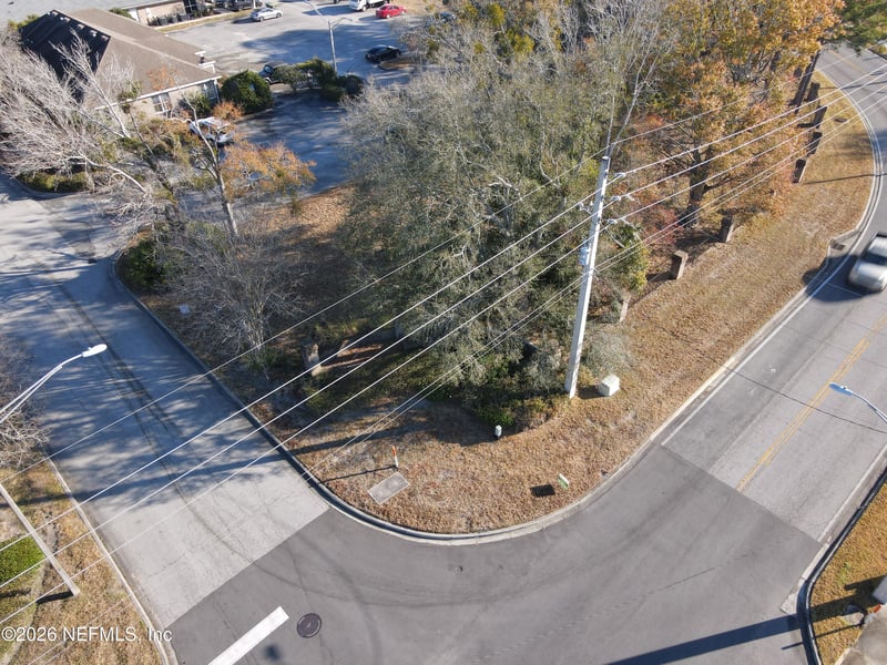 0 Dupont Station Ct, Jacksonville, FL 32217