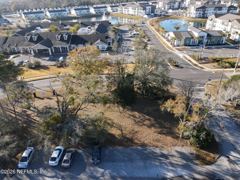 0 Dupont Station Ct, Jacksonville, FL 32217