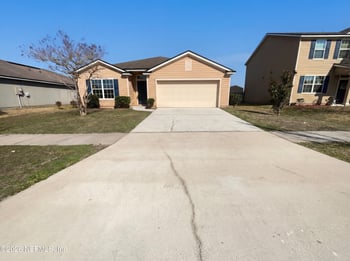 8951 Merseyside Ave, Jacksonville, FL 32219