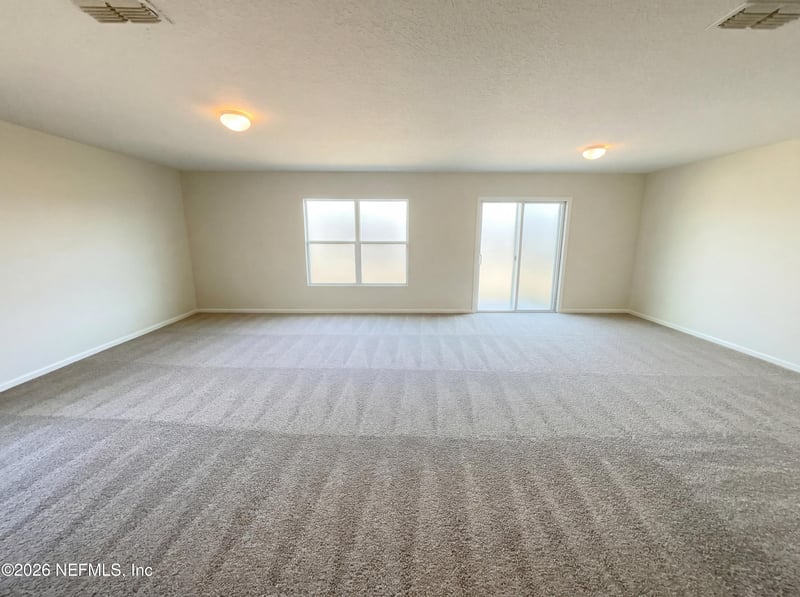 8951 Merseyside Ave, Jacksonville, FL 32219