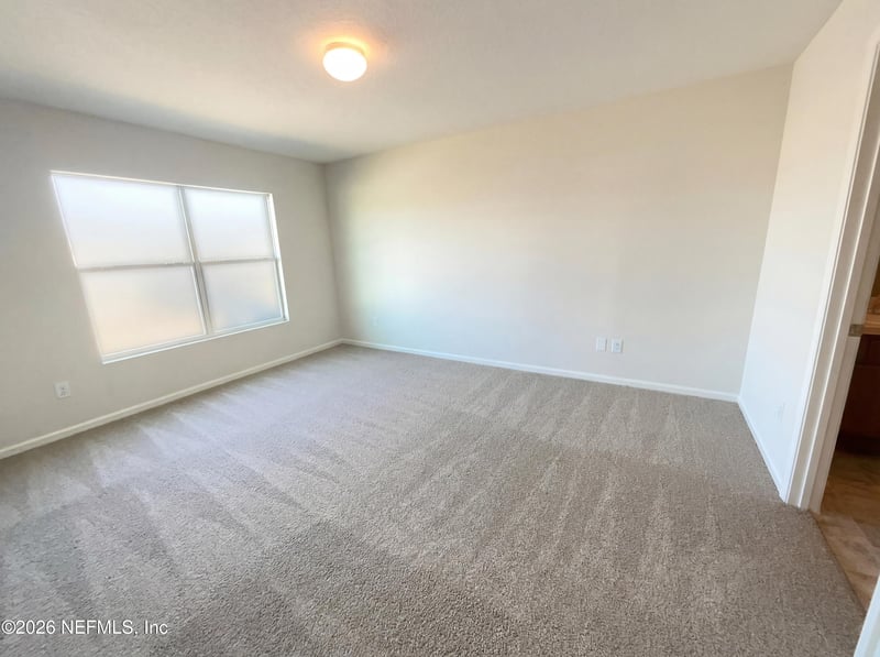 8951 Merseyside Ave, Jacksonville, FL 32219