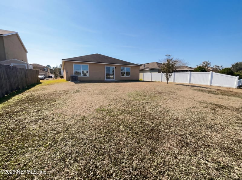 8951 Merseyside Ave, Jacksonville, FL 32219