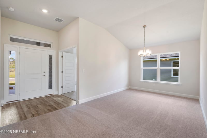 8333 Helmsley Blvd, Jacksonville, FL 32219