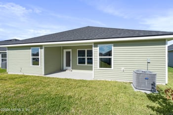 8333 Helmsley Blvd, Jacksonville, FL 32219