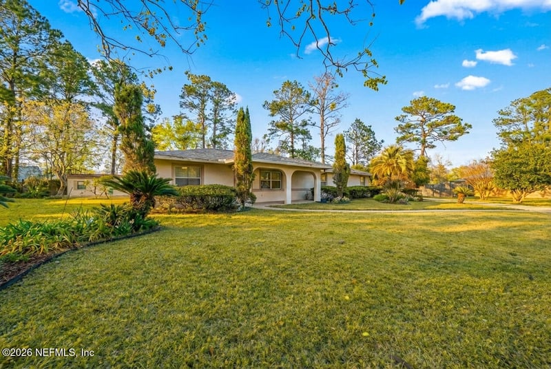 118 Camelot Dr #-, Palatka, FL 32177