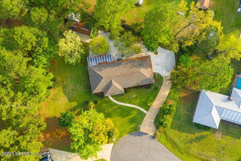 118 Camelot Dr #-, Palatka, FL 32177