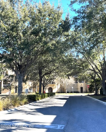 435 La Travesia Flora #204, St Augustine, FL 32095