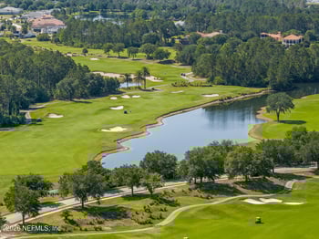 241 Conservatory Dr, Palm Coast, FL 32137