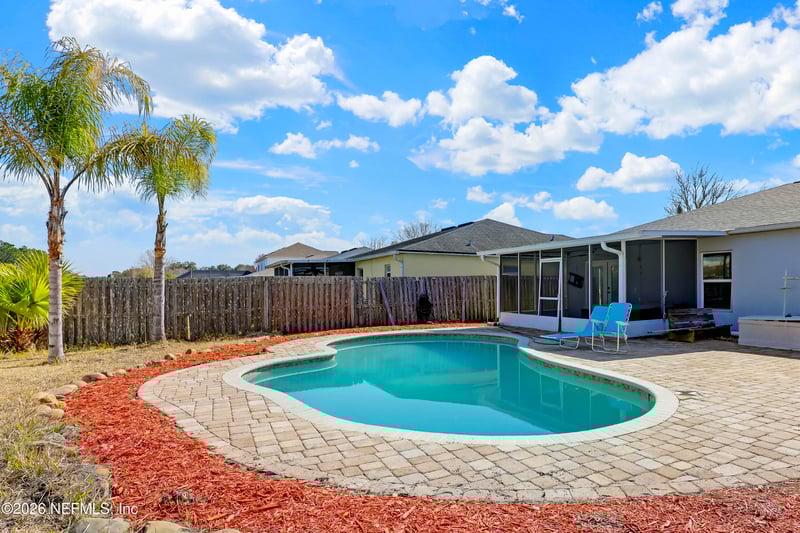 12559 Reeding Ridge Dr, Jacksonville, FL 32225